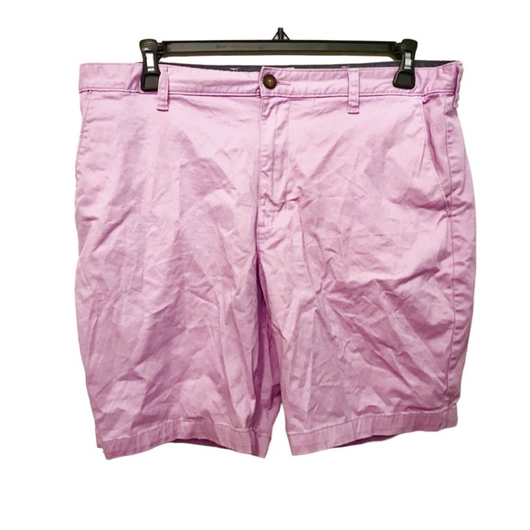 Shorts Mens Light Purple Pink Cargo Shorts Poshmark